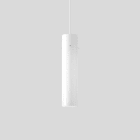 Bega - Suspension, pour l'intérieur, Blanc · 3000 K