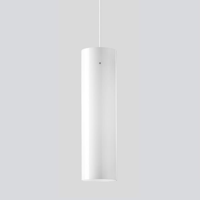 Bega - Suspension, pour l'intérieur, Blanc · 4000 K