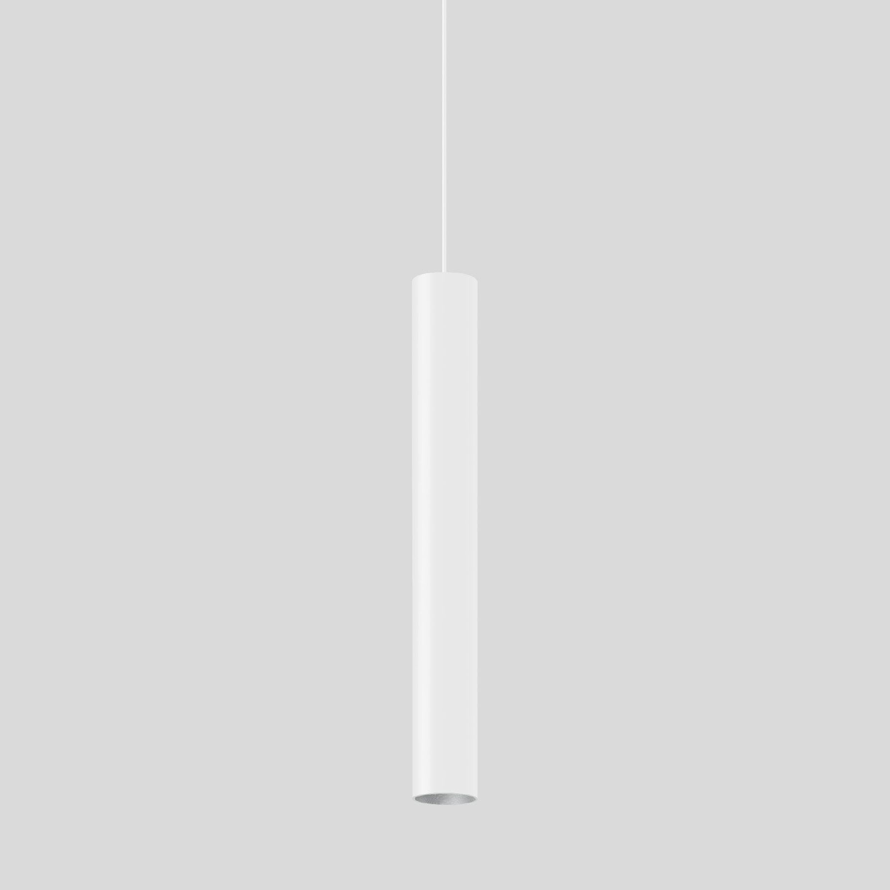 Bega - Suspension, 3000 K