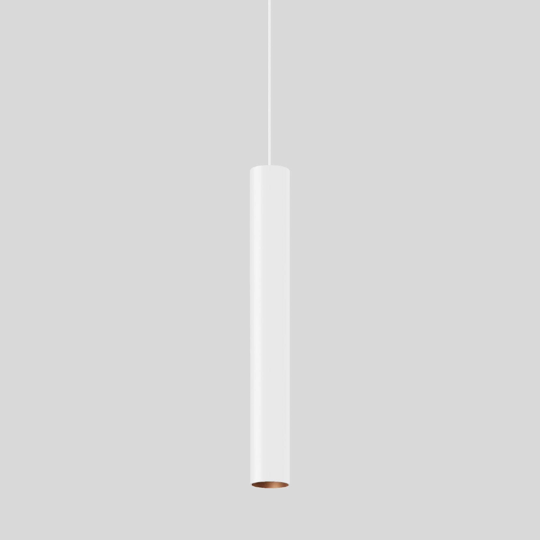 Bega - Suspension, 3000 K
