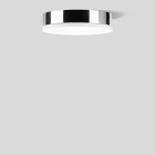 Bega - Plafonnier et applique, 3000 K