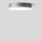 Bega - Plafonnier et applique, 3000 K