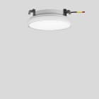 Bega - Luminaire à encastrer, 4000 K