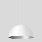 Bega - Suspension, 3000 K