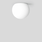 Bega - Luminaire encastré, pour l'intérieur, 3000 K