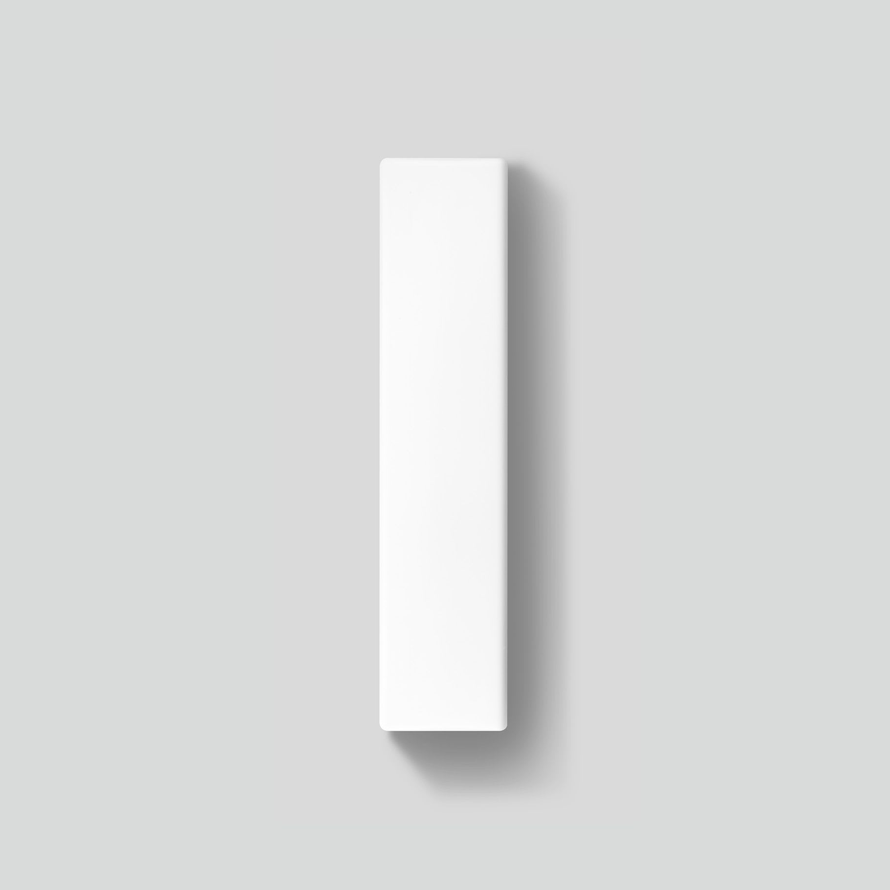 Bega - Applique et plafonnier, Blanc · 2700 K