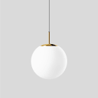 Bega - Suspension, Chrome · 2700 K