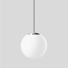 Bega - Suspension, Chrome · 2700 K