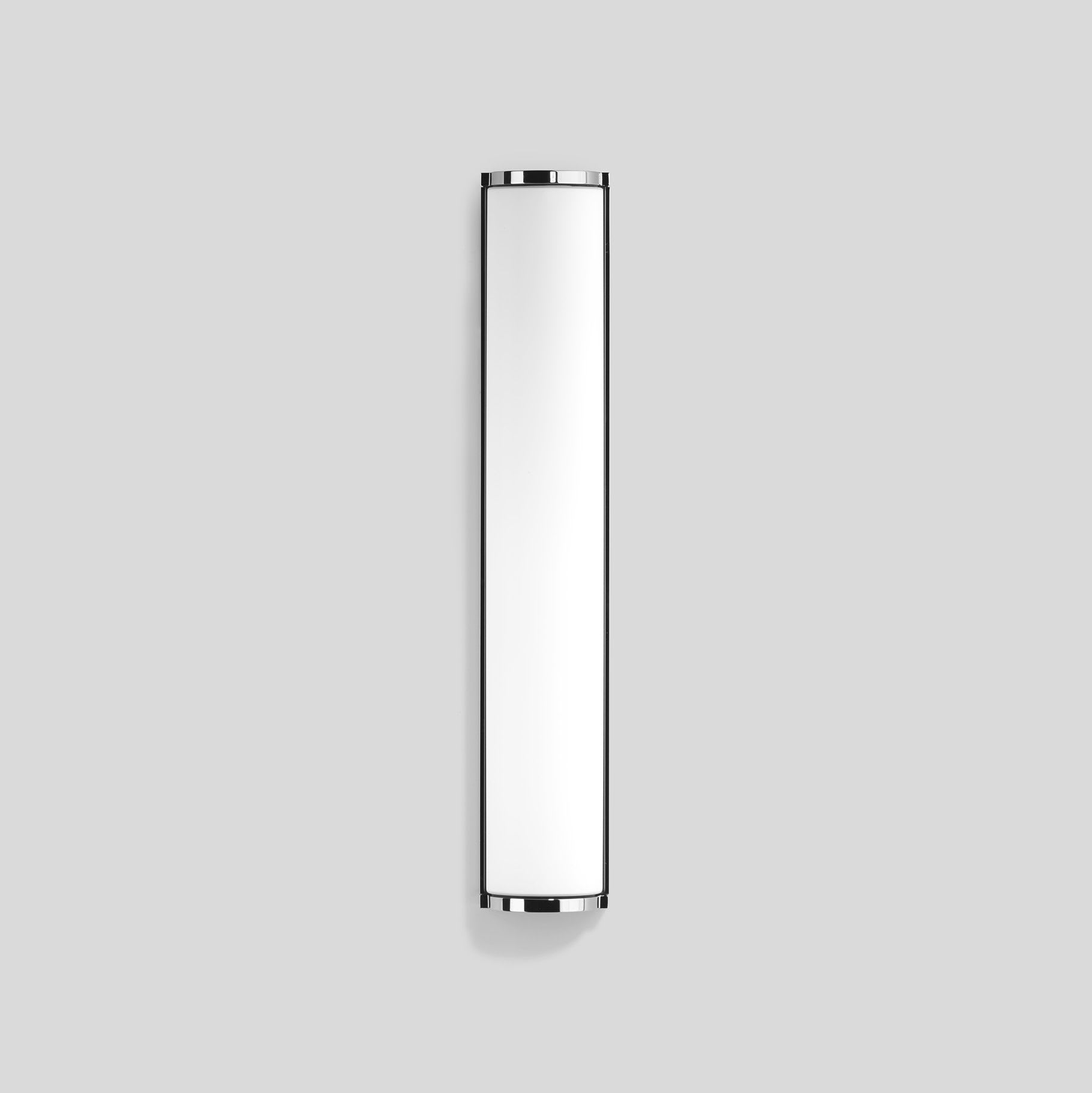 Bega - Applique, Chrome · 2700 K