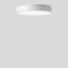 Bega - Applique et plafonnier, pour l'intérieur, Blanc · 3000 K