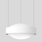 Bega - Suspension, pour l'intérieur, Blanc satiné · 3000 K