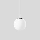 Bega - Suspension, pour l'intérieur, Chrome · 3000 K