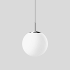 Bega - Suspension, pour l'intérieur, Chrome · 3000 K