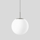 Bega - Suspension, pour l'intérieur, Acier inoxydable · 4000 K