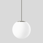 Bega - Suspension, pour l'intérieur, Acier inoxydable · 3000 K