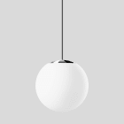 Bega - Suspension, pour l'intérieur, Chrome · 4000 K