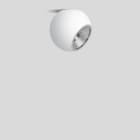 Bega - Plafonnier · Spot, pour l'intérieur, Blanc satiné · 3000 K