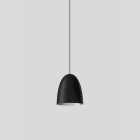 Bega - Suspension modulaire, pour l'intérieur, 3000 K