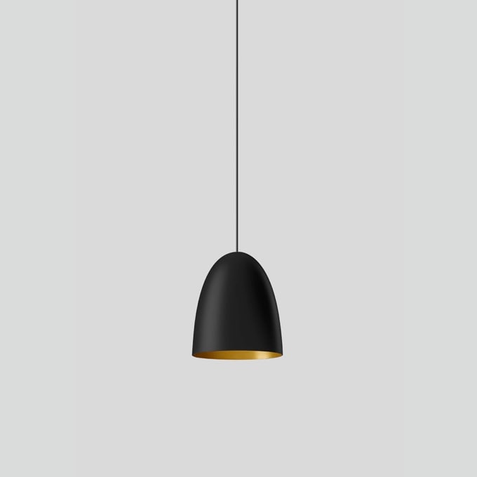 Bega - Suspension modulaire, pour l'intérieur, 3000 K