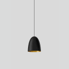 Bega - Suspension modulaire, pour l'intérieur, 3000 K