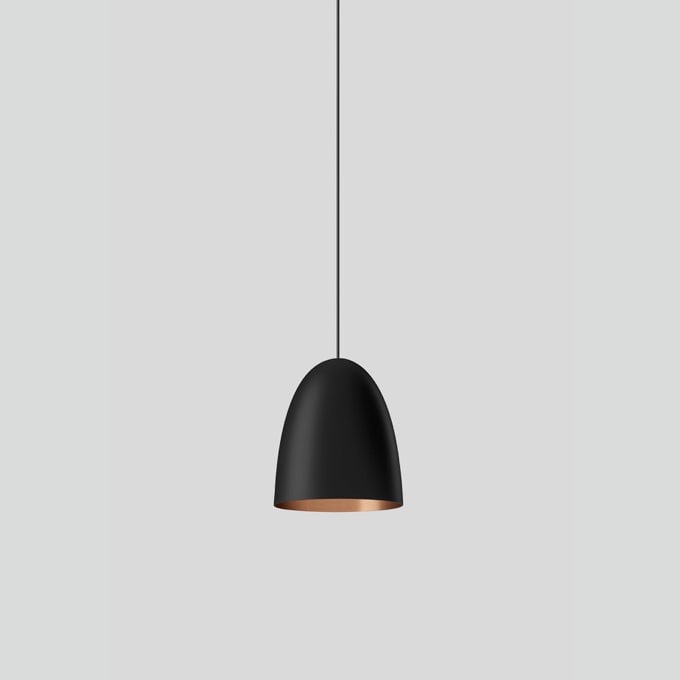 Bega - Suspension modulaire, pour l'intérieur, 3000 K