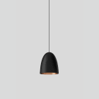 Bega - Suspension modulaire, pour l'intérieur, 3000 K