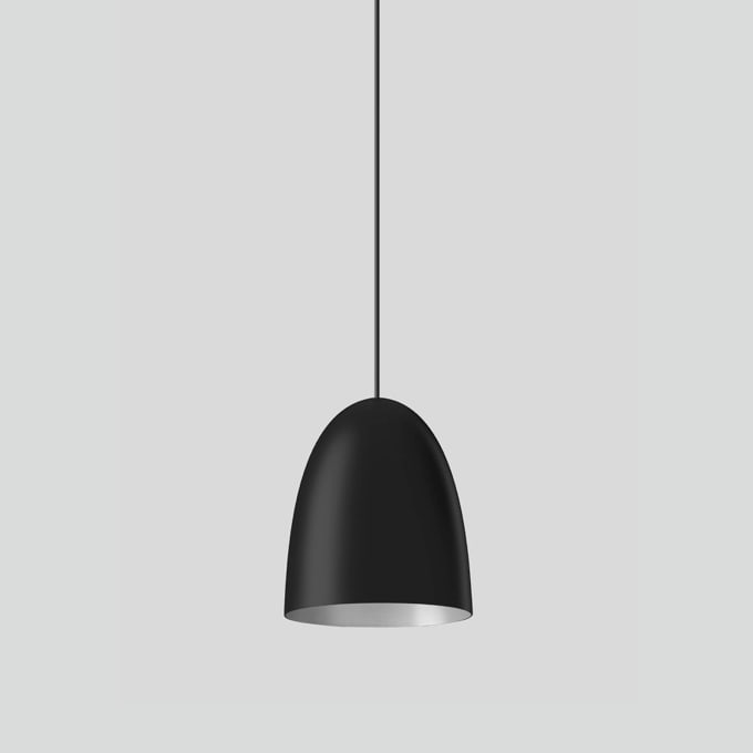 Bega - Suspension modulaire, pour l'intérieur, 3000 K