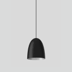 Bega - Suspension modulaire, pour l'intérieur, 3000 K