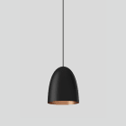Bega - Suspension modulaire, pour l'intérieur, 3000 K