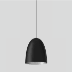 Bega - Suspension modulaire, pour l'intérieur, 3000 K