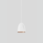 Bega - Suspension modulaire, pour l'intérieur, 3000 K