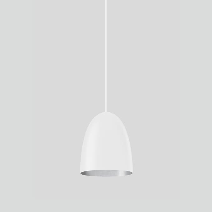 Bega - Suspension modulaire, pour l'intérieur, 3000 K