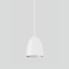 Bega - Suspension modulaire, pour l'intérieur, 3000 K