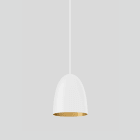 Bega - Suspension modulaire, pour l'intérieur, 3000 K