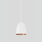 Bega - Suspension modulaire, pour l'intérieur, 3000 K