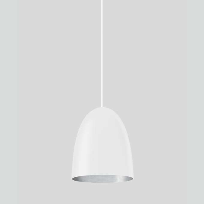 Bega - Suspension modulaire, pour l'intérieur, 3000 K