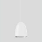 Bega - Suspension modulaire, pour l'intérieur, 3000 K