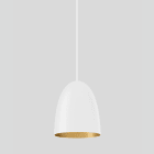 Bega - Suspension modulaire, pour l'intérieur, 3000 K