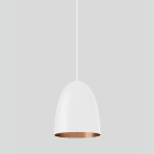 Bega - Suspension modulaire, pour l'intérieur, 3000 K