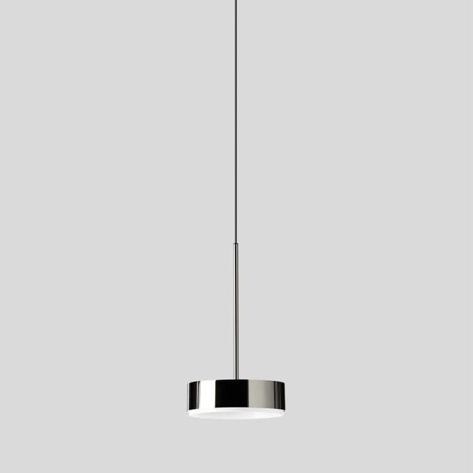 Bega - Suspension modulaire, pour l'intérieur, 3000 K
