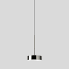 Bega - Suspension modulaire, pour l'intérieur, 3000 K