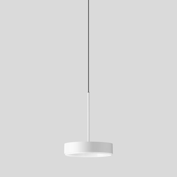 Bega - Suspension modulaire, pour l'intérieur, 3000 K