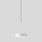 Bega - Suspension modulaire, pour l'intérieur, 3000 K