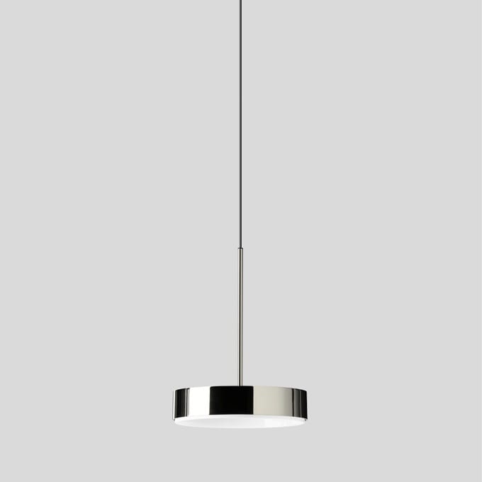 Bega - Suspension modulaire, pour l'intérieur, 3000 K