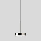 Bega - Suspension modulaire, pour l'intérieur, 3000 K