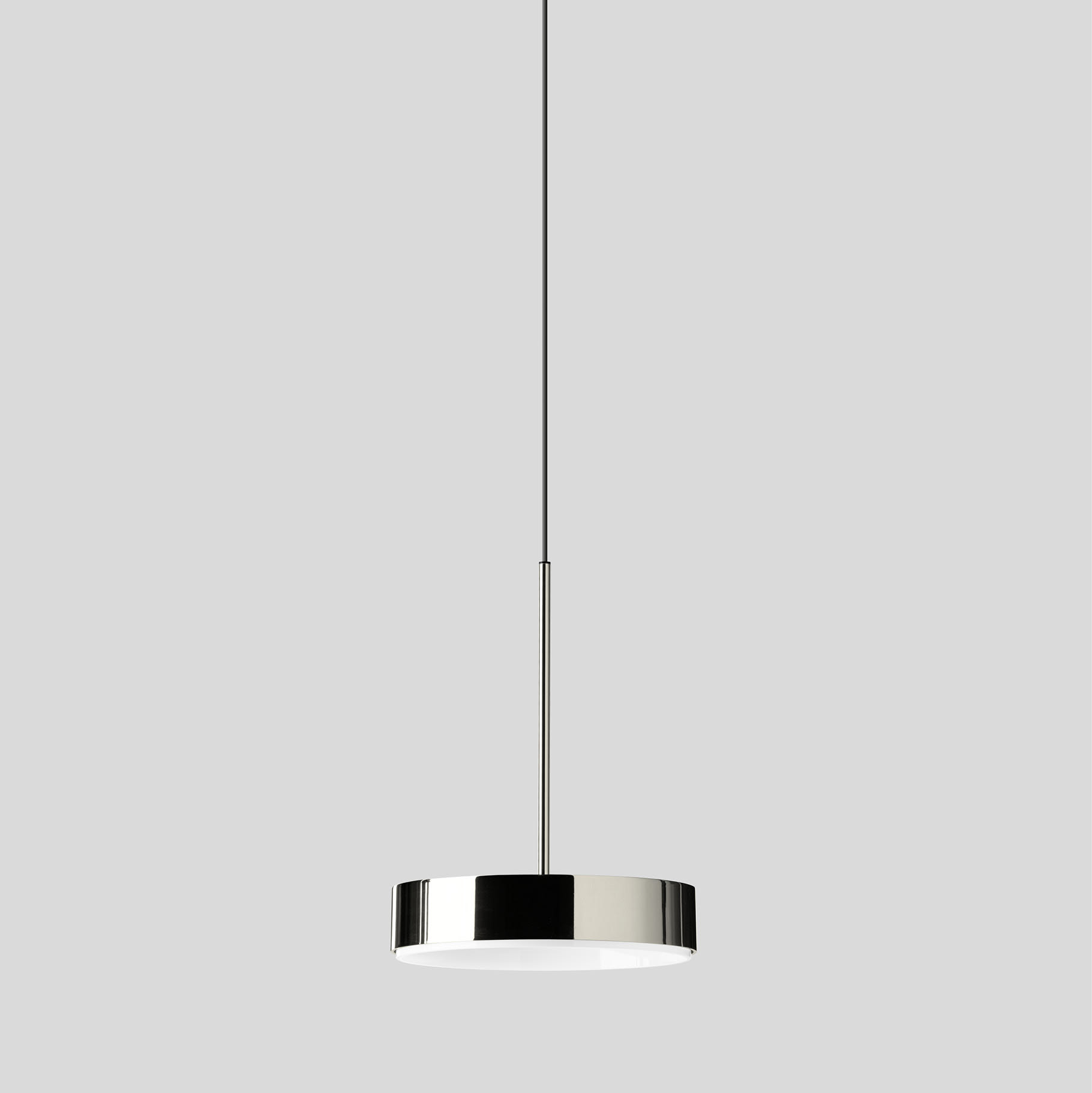Bega - Suspension modulaire, pour l'intérieur, 4000 K