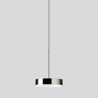Bega - Suspension modulaire, pour l'intérieur, 4000 K
