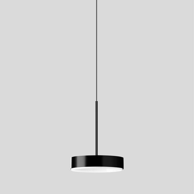 Bega - Suspension modulaire, pour l'intérieur, 3000 K