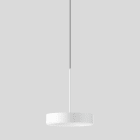 Bega - Suspension modulaire, pour l'intérieur, 3000 K