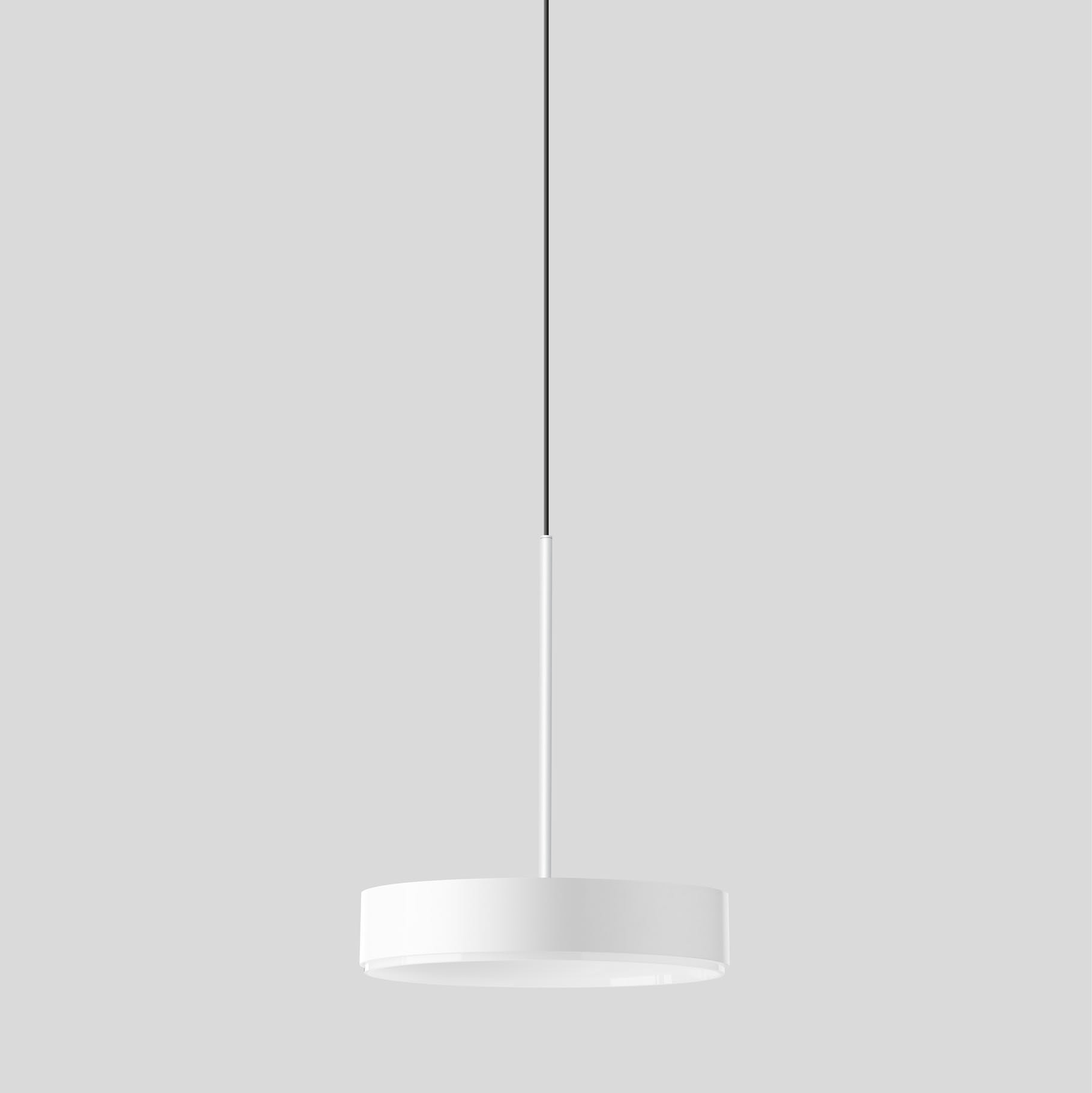 Bega - Suspension modulaire, pour l'intérieur, 4000 K